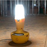 Wobblelight® Jr. 27" 80W LED Work Light
