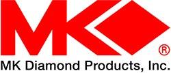 MK Diamond Blades & Saws
