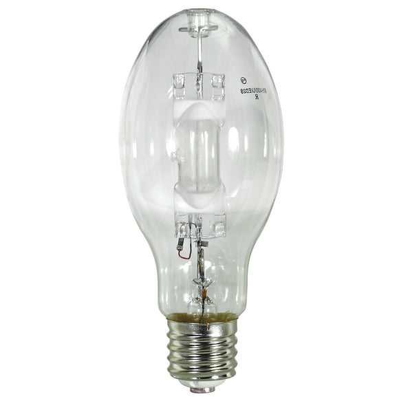 Replacement Bulb 400w Metal Halide  (WL)