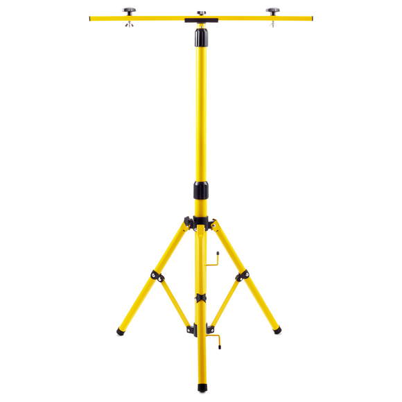 Stand Two-Stage Tripod 6'