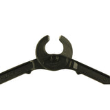 Cable cutter 16"