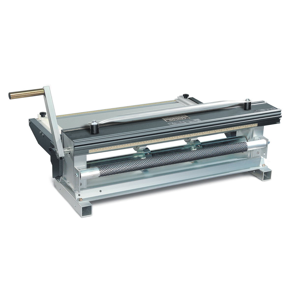 クラブ Gauge Design Aluiner Pro Series Type-1 クラブ Gauge Design Aluiner Pro Series Type-1 Gauge Design