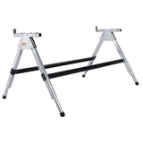 Snap Stand for aluminum benders and tables