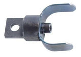 Cutter U-cutter for 3/8" to 1-1/4" cables