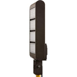 Flood light ProLight™ Slim Series Extreme up to 300 Watts