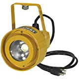 Dock Light - Head Only LED ProLight™ 20 Watt