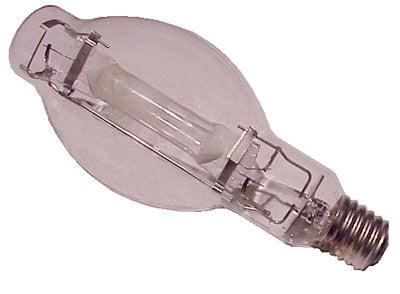 replacement bulb metal halide 1000 watt elliptical