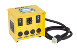 Power distribution box 30A 125/250V