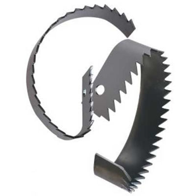 Cutter rotary saw blades 3