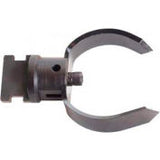 Cutter side cutter heavy duty for 5/8" to 1-1/4" cables