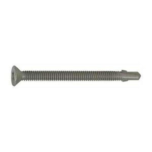 Screw with Locktite for Super-Vee - 2 required by General Wire