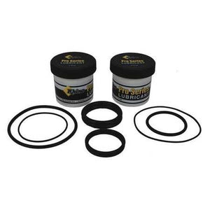Service kit for GPD-30 & 40, Ranch & Fence Pro