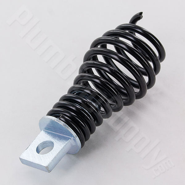 Cutter set for Mini-Rooter series drain cleaners 3/8