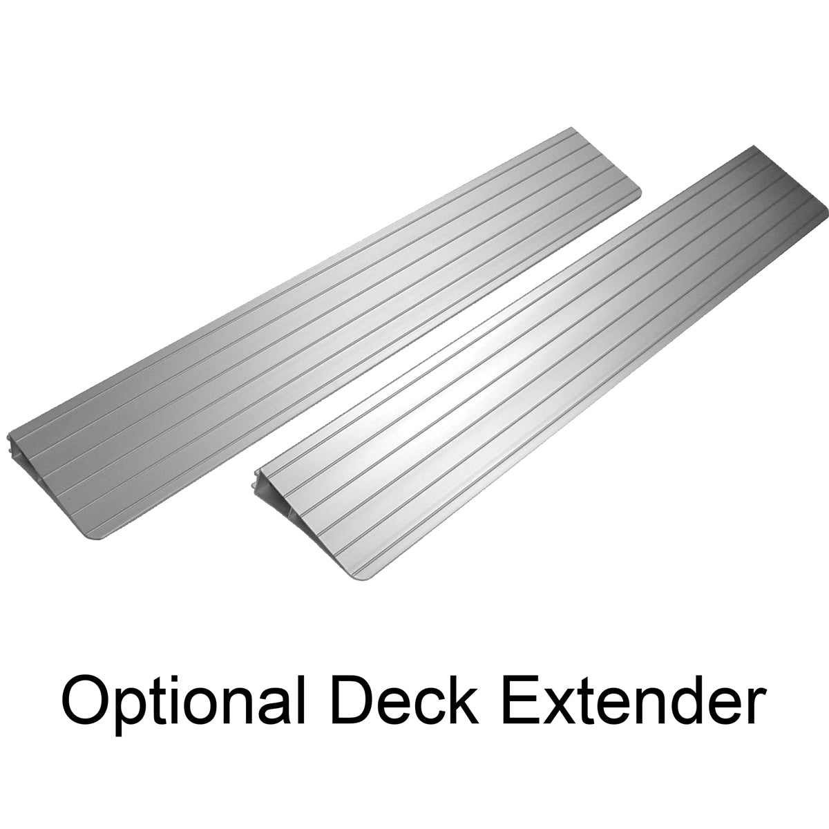 Saw tables for oversized shake & shingle panels – RDSI