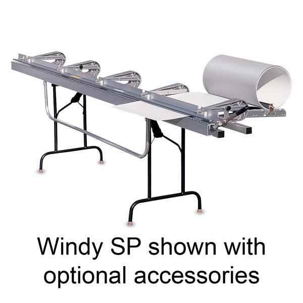 angle gauge for PRO series – RDSI